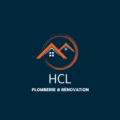 HCL Renovation
